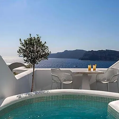 La Perla And (adults Only)