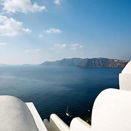 La Perla And (adults Only) 5*