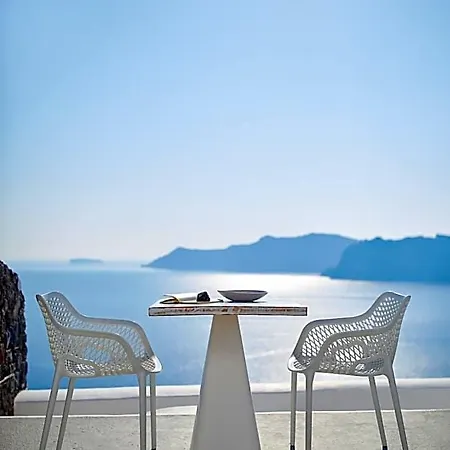 La Perla And (adults Only) Hotel 5*