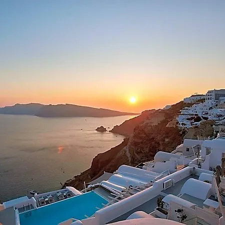 La Perla And (adults Only) 5*