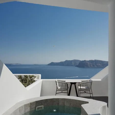 La Perla And (adults Only) 5*