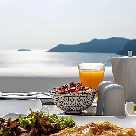Hotel La Perla And (adults Only) 5*