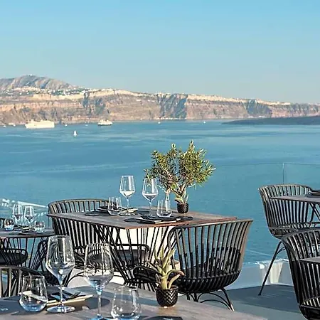 La Perla And (adults Only) 5*