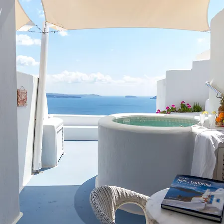 La Perla And (adults Only) Szálloda 5*