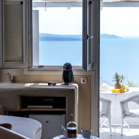 Hotel La Perla And (adults Only)