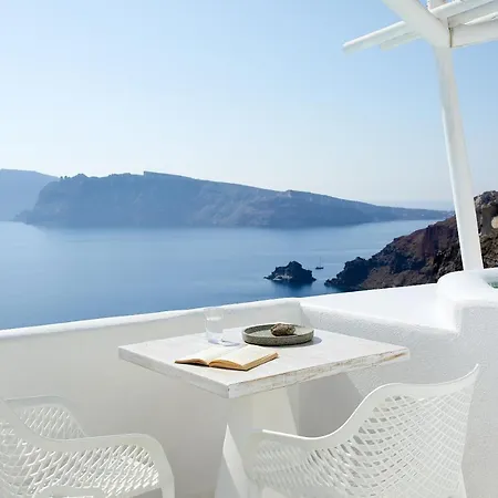 Hotel La Perla And (adults Only)
