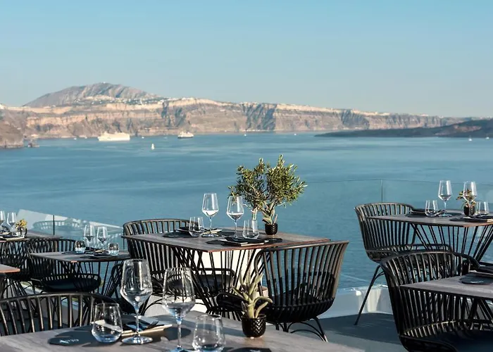 La Perla And (adults Only) 5*