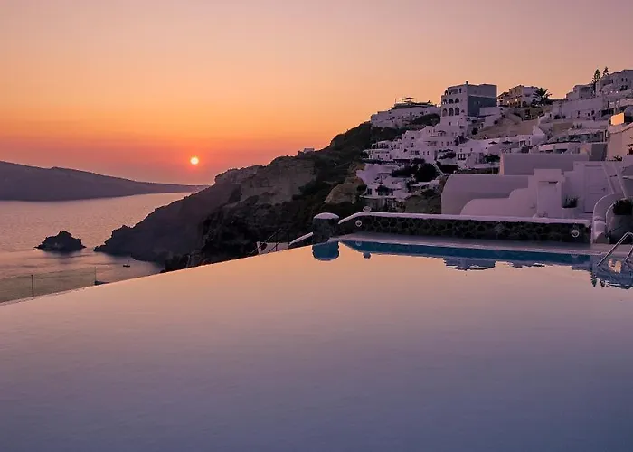 La Perla And (adults Only) 5*