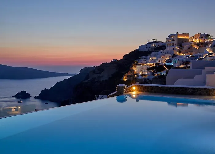 La Perla And (adults Only)