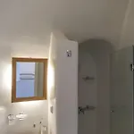 La Perla And (adults Only) 5* Oia (Santorini)