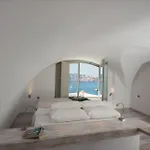 Hotel La Perla And (adults Only)