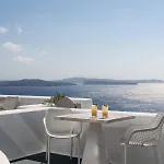 La Perla And (adults Only) 5*