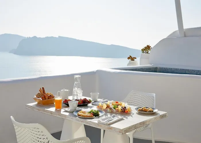 La Perla And (adults Only) 5*