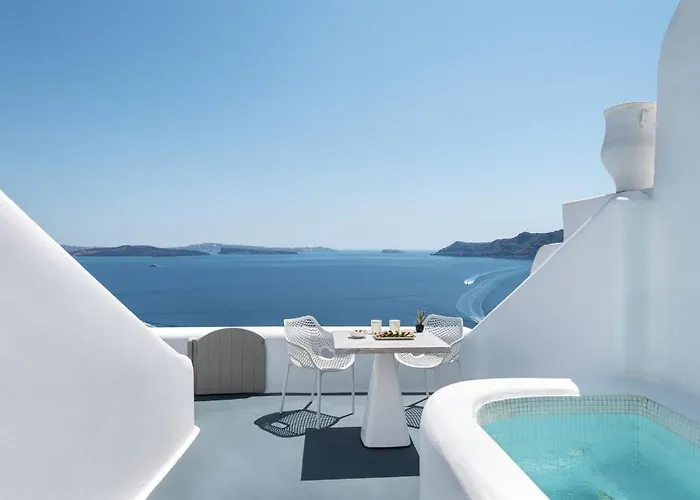 Hotel La Perla And (adults Only)