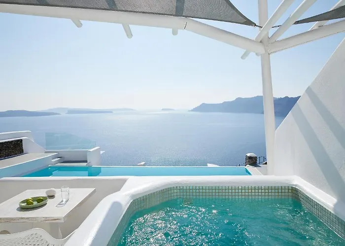 Hotel La Perla And (adults Only) 5*