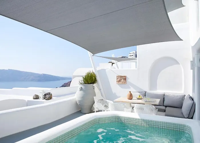 Hotel La Perla And (adults Only)