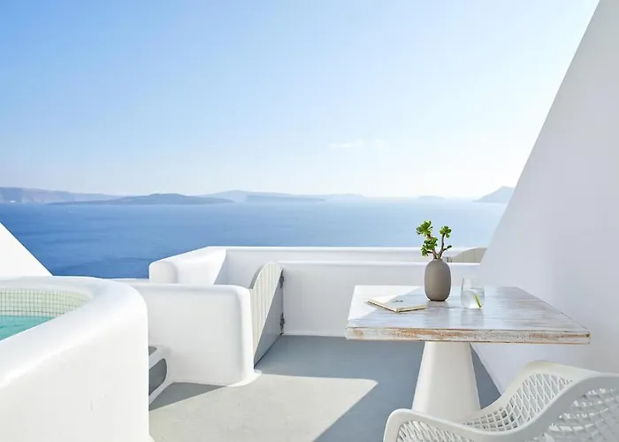 La Perla And (adults Only) 5*