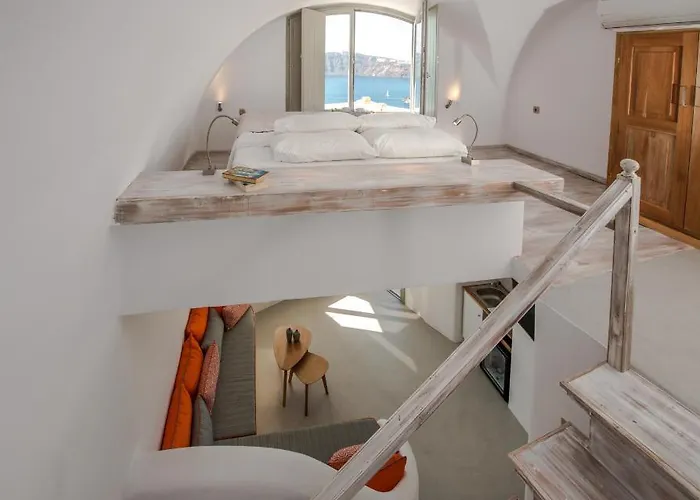 Hotel La Perla And (adults Only) 5*