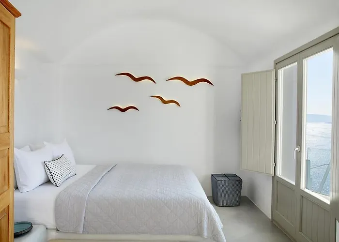 La Perla And (adults Only) Hotel