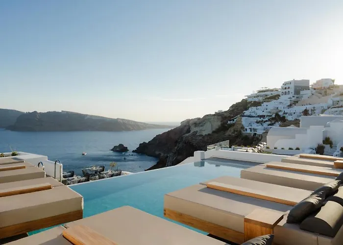 Hotel La Perla And (adults Only)