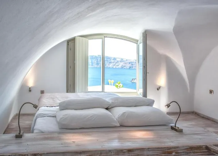 La Perla And (adults Only) Hotell