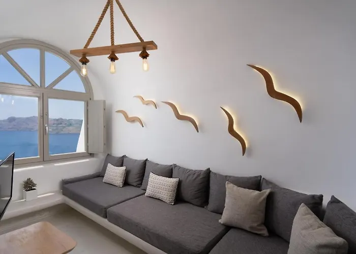 La Perla And (adults Only) Hotell 5*